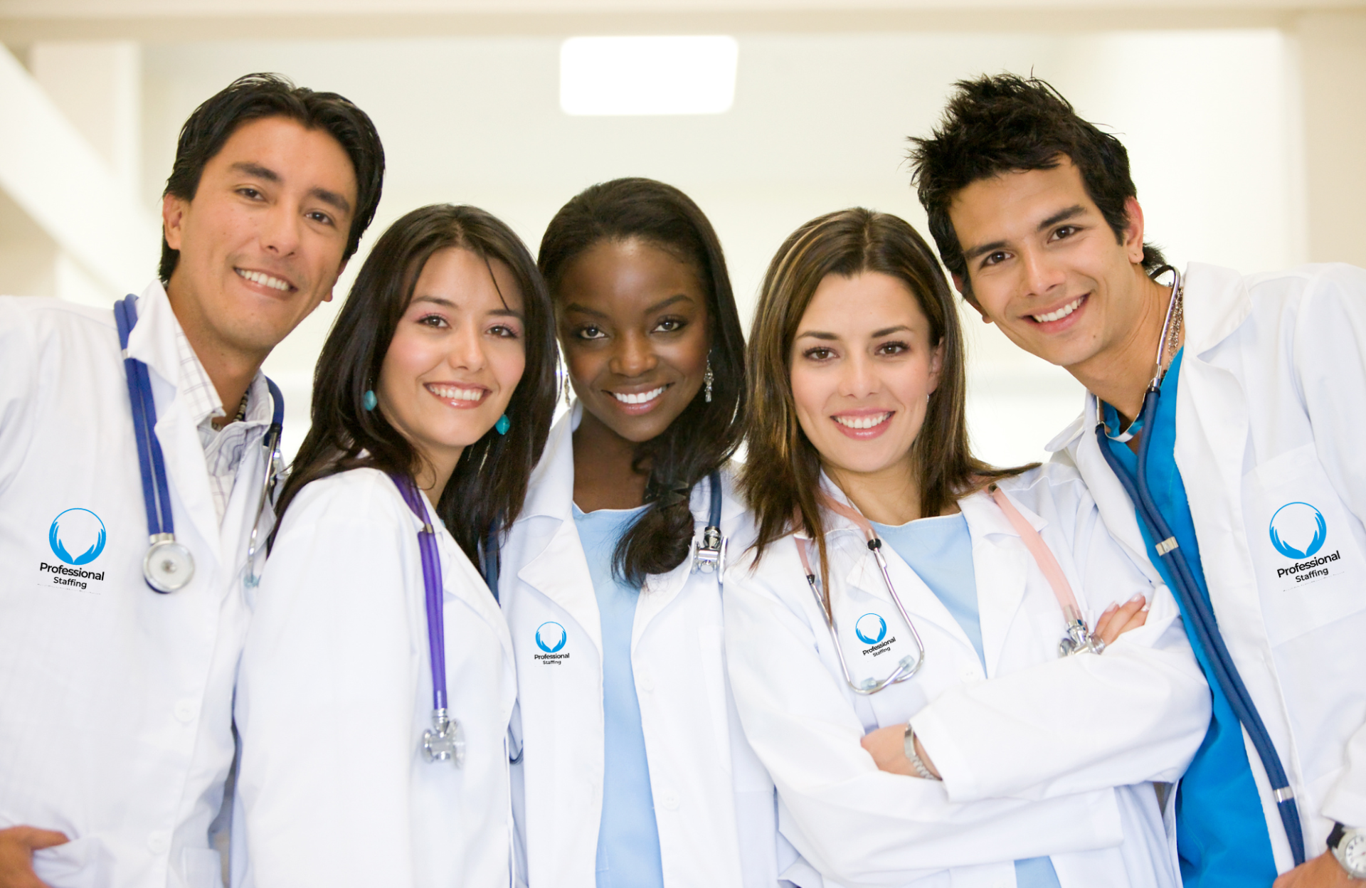 PRofessional staffing uk PRofessional staffing uk